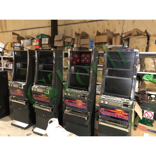 игровые автоматы для торговых центров цена