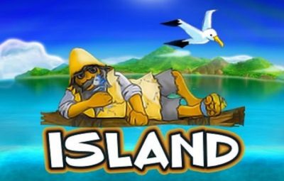 Слот Island